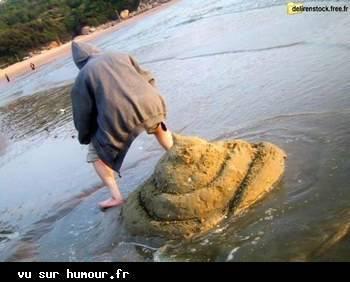 lool